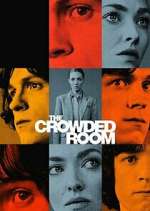Watch The Crowded Room Vumoo