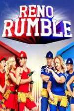 Watch Reno Rumble Vumoo
