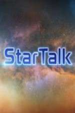 Watch StarTalk Vumoo