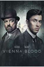 Watch Vienna Blood Vumoo