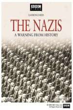 Watch The Nazis A Warning from History Vumoo