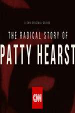 Watch The Radical Story of Patty Hearst Vumoo