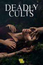 Watch Deadly Cults Vumoo