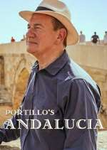 Watch Portillo's Andalucia Vumoo