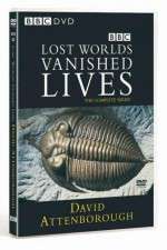 Watch Lost Worlds Vanished Lives Vumoo
