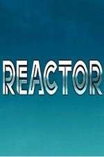 Watch Reactor Vumoo