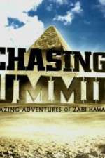 Watch Chasing Mummies Vumoo