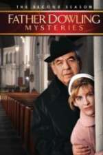 Watch Father Dowling Mysteries Vumoo