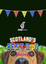 Watch Scotland's Best Dog Vumoo