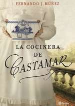 Watch La cocinera de Castamar Vumoo