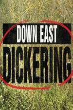 Watch Down East Dickering Vumoo