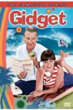 Watch Gidget Vumoo