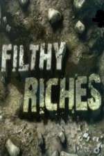 Watch Filthy Riches Vumoo