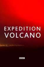 Watch Expedition Volcano Vumoo