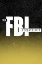 Watch The FBI Declassified Vumoo