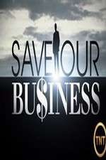 Watch Save Our Business Vumoo