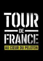 Watch Tour de France: Unchained Vumoo