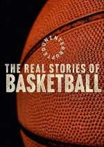 Watch Uninterrupted: The Real Stories of Basketball Vumoo