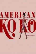 Watch American Koko Vumoo