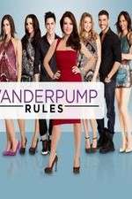 Watch Vanderpump Rules Vumoo