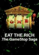 Watch Eat the Rich: The GameStop Saga Vumoo