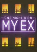 Watch One Night with My Ex Vumoo