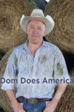Watch Dom Does America Vumoo
