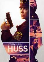 Watch Huss Vumoo