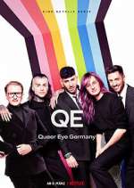 Watch Queer Eye Germany Vumoo