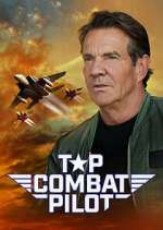 Watch Top Combat Pilot Vumoo