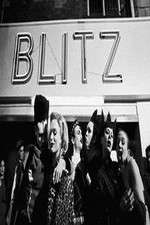 Watch Blitz: The Bombs That Changed Britain Vumoo