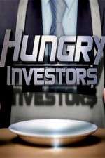 Watch Hungry Investors Vumoo