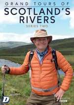 Watch Grand Tours of Scotland's Rivers Vumoo