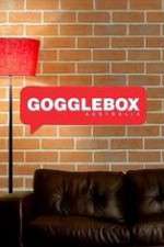 Watch Gogglebox Australia Vumoo