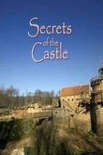 Watch Secrets Of The Castle Vumoo