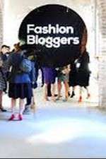 Watch Fashion Bloggers Vumoo
