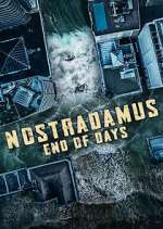 Watch Nostradamus: End of Days Vumoo