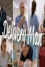 Watch The Delivery Man Vumoo
