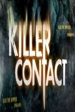 Watch Killer Contact Vumoo