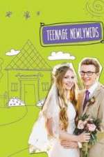 Watch Teenage Newlyweds Vumoo