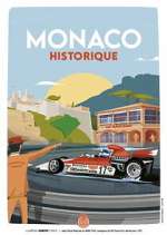 Watch Monaco Historique Grand Prix Highlights Vumoo