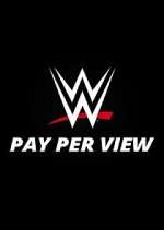 Watch WWE Premium Live Events Vumoo