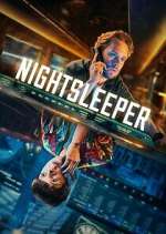 Watch Nightsleeper Vumoo