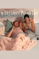 Watch 90 Day Fiancé: Pillow Talk Vumoo