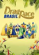 Watch Drag Race Brasil Vumoo
