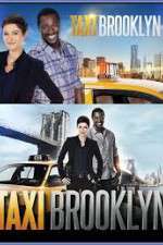 Watch Taxi Brooklyn Vumoo