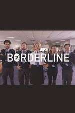 Watch Borderline Vumoo