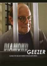 Watch Diamond Geezer Vumoo