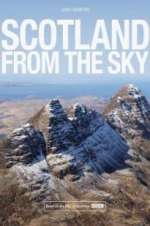 Watch Scotland from the Sky Vumoo