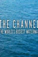 Watch The Channel: The World's Busiest Waterway Vumoo